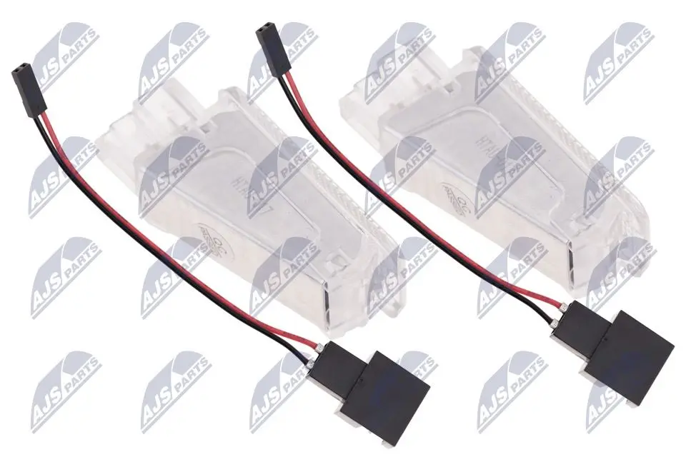 Lampade LED Interne per Audi A1 8X1 8xk 2010-2018 A3 8P1 2003-2012 A4 B5 B6 B7