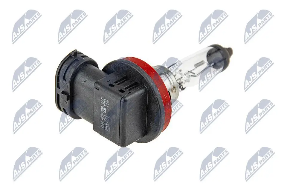 Lampadine Halogena H11 12V 55W PGJ19-2 per Auto