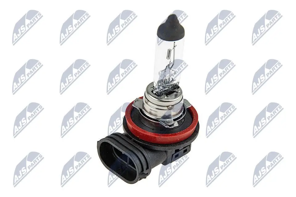 Lampadine Halogena H11 12V 55W PGJ19-2 per Auto