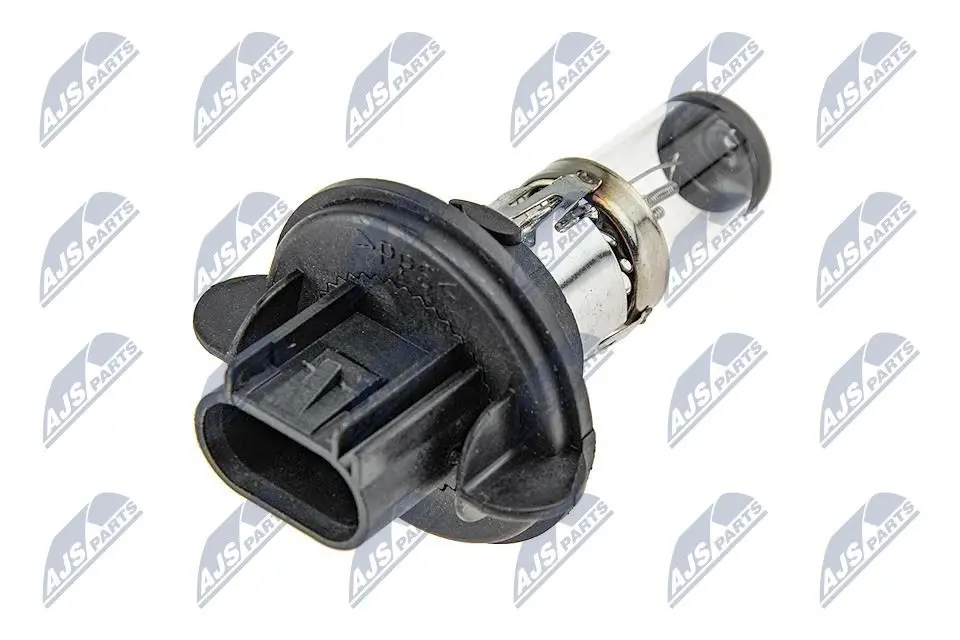 Lampadine Halogena H1312V60/55W 12V per Auto da Officina