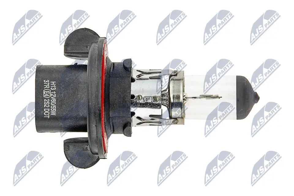 Lampadine Halogena H1312V60/55W 12V per Auto da Officina