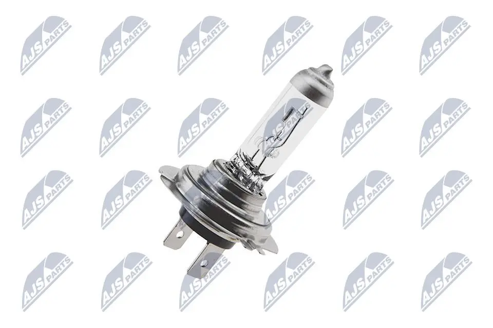 Lampadine Halogena H7 Long Life per Auto Universalmente Compatibili
