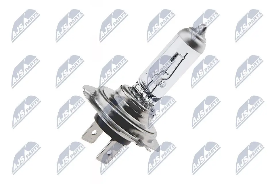 Lampadine Halogena H7 Super Bianco per Auto Ricambio Universale