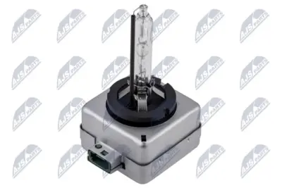 Lampadine Xenon D3S 85v 35w Long Life Pk32d-5 per BMW Serie 3 E90 E91 E92 E93