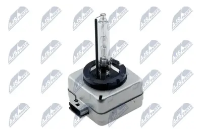 Lampadine Xenon D3S 85v 35w Pk32d-5 per BMW X3 E83