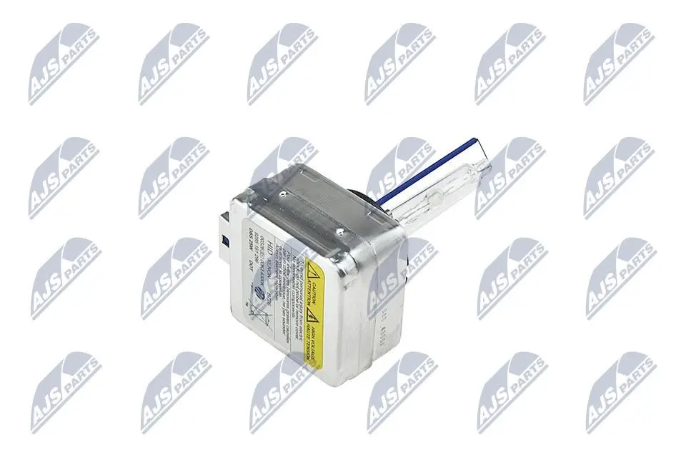 Lampadine Xenon D8S42V25W PK32D-1 per Auto da Officina