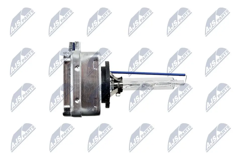 Lampadine Xenon D8S42V25W PK32D-1 per Auto da Officina