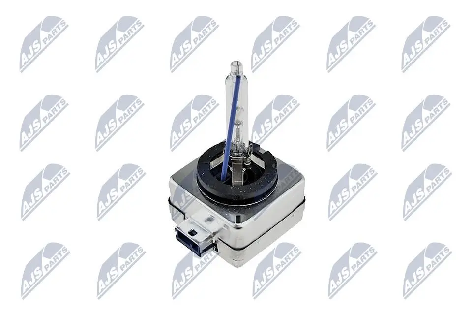 Lampadine Xenon D8S42V25W PK32D-1 per Auto da Officina