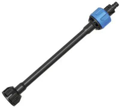Lancia ricambio idropulitrice resistente per Lancia per Idropulitrice BC250 DSS