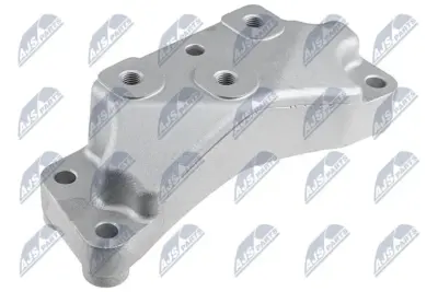 Làpa Supporto Montaggio Scatola Cambio per Audi A1 2019- VW Caddy 2004-2020