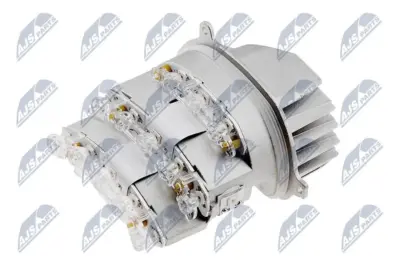 LED Segnale di Direzione Destro Anteriore per BMW E90 E91 2007+