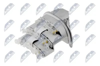 LED Segnale di Direzione Destro Anteriore per BMW E90 E91 2007+