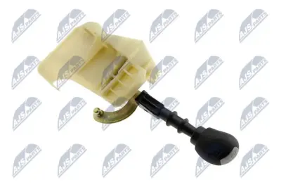 Leva Cambio Comando Marce 6 Anteriore Iveco Daily 2006-2012