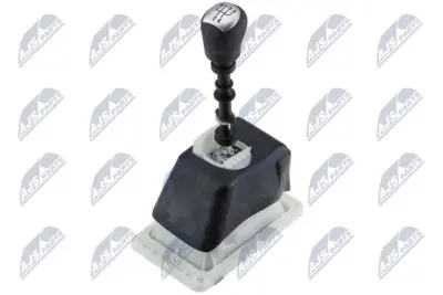 Leva Cambio Comando Marce per Renault Clio Ii 1998- Thalia 1998