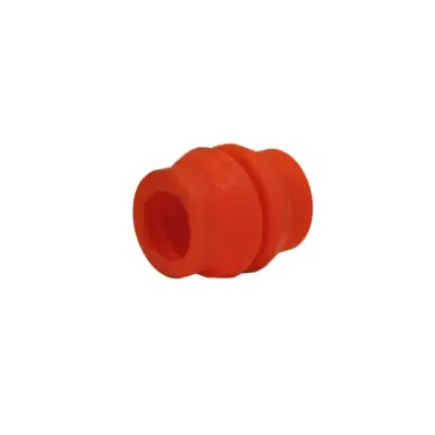 Leva Cambio con Boccola per Volkswagen Golf, Beetle, Jetta, Audi Q4