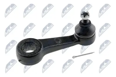 Leva Comando Sterzo Giunto Sferico Assiale per Mazda B2200 96-06 B2500 02-06