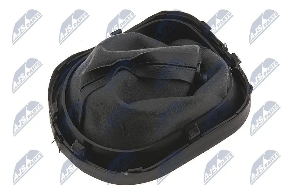 Leva del Cambio Pomello a Siringa 5 Marce per VW Caddy Ii 2004-2010 Touran