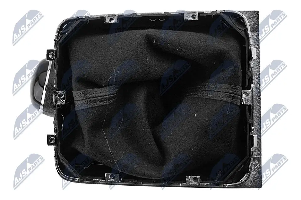 Leva del Cambio Pomello a Siringa 6 Speed per VW Passat B7 2011-2014