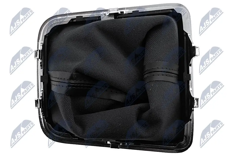 Leva del Cambio Pomello a Siringa 6 Speed per VW Tiguan 2007 Seat Alhambra 2010