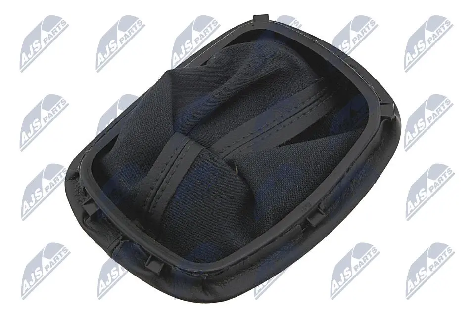 Leva del Cambio Pomello a Siringa per VW Passat B5 1996 5 Marce