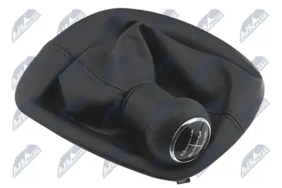 Leva del Cambio Pomello a Siringa per VW Passat B5 1996 5 Marce