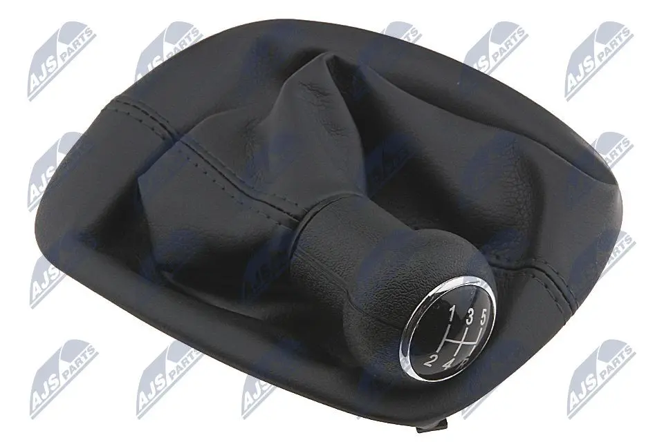 Leva del Cambio Pomello a Siringa per VW Passat B5 1996 5 Marce