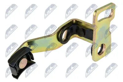 Leva del Cambio Supporti Albero Connettori Flessibili per Audi A3 1996- Seat