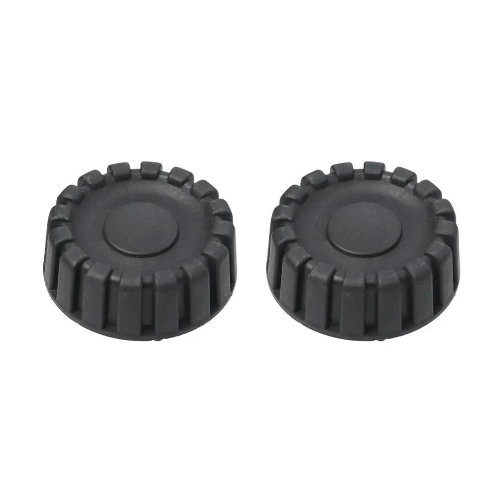 Leva di Regolazione Sedile - 2 Pezzi per Renault Clio 1, R19, R21