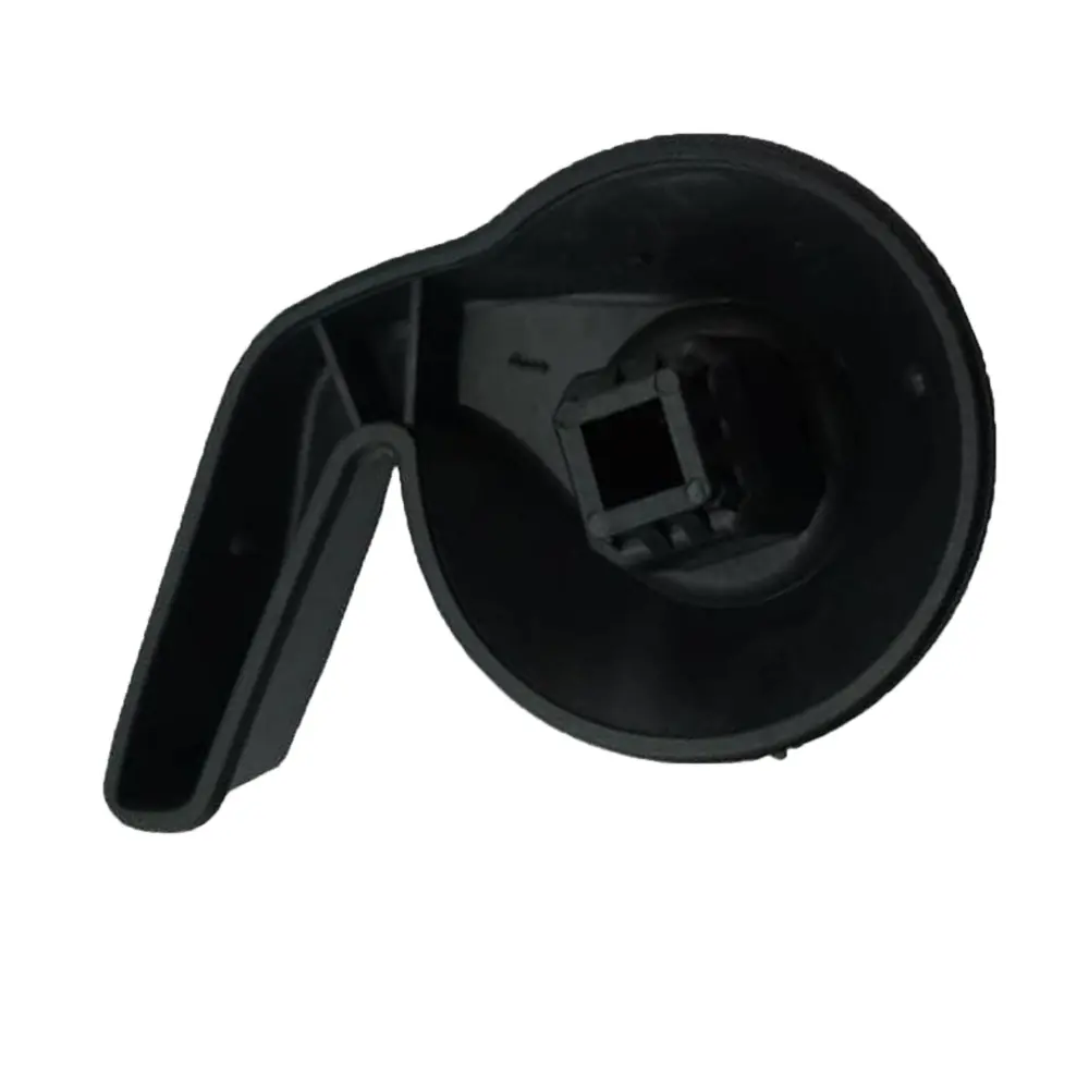 Leva di Regolazione Sedile Destra per Renault Kangoo 2