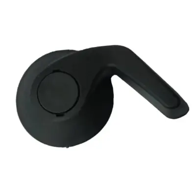 Leva di Regolazione Sedile Destra per Renault Kangoo 2