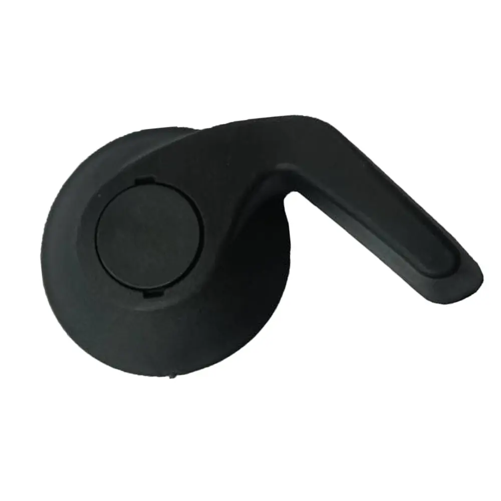 Leva di Regolazione Sedile Destra per Renault Kangoo 2