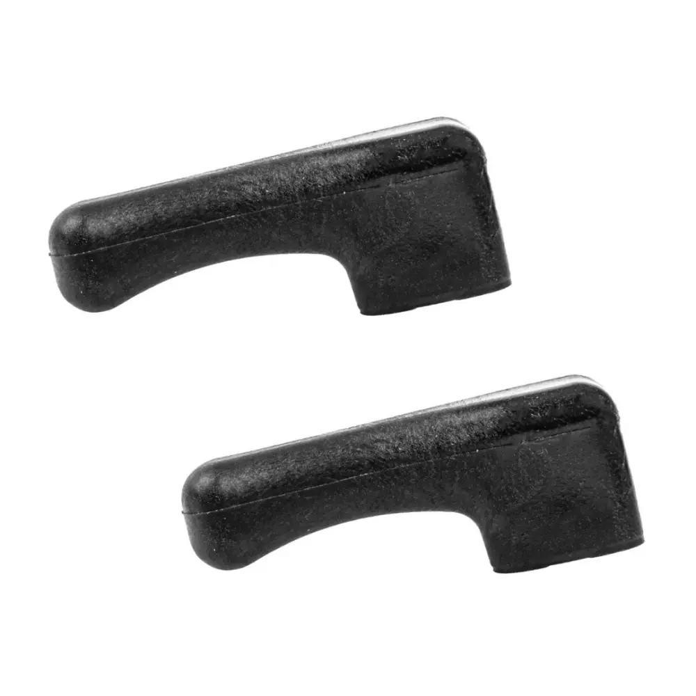 Leva di Regolazione Specchio Set di 2 per Mercedes W115 W116