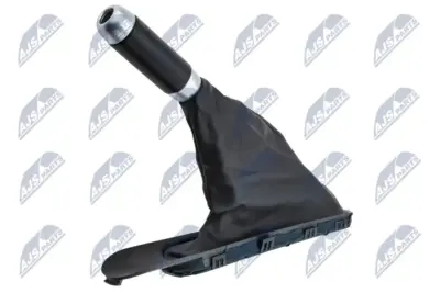 Leva Freno a Mano per Mini Cooper R55 R56 R57 R58 R59 2006