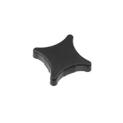 Leva Regolazione Altezza Sedile per Mercedes Classe E W124 W210