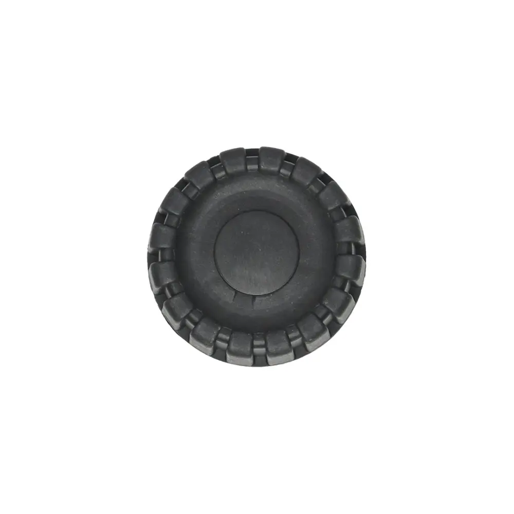 Leva Regolazione Sedile per Renault Clio 1, R19, R21