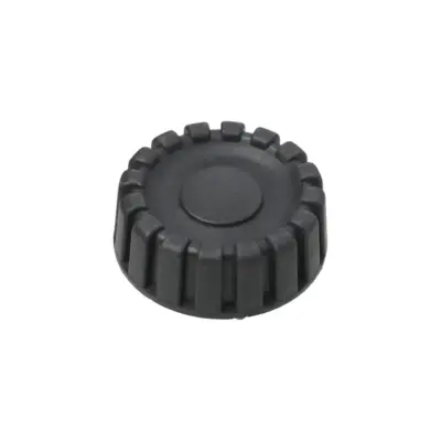 Leva Regolazione Sedile per Renault Clio 1, R19, R21