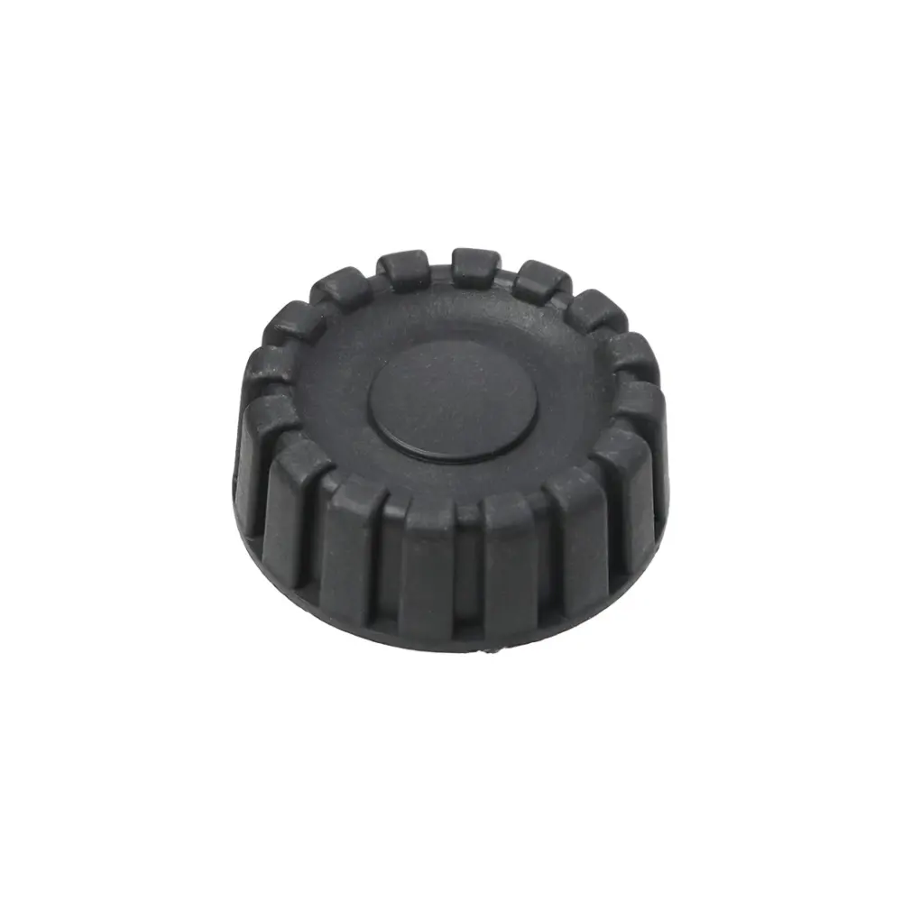 Leva Regolazione Sedile per Renault Clio 1, R19, R21
