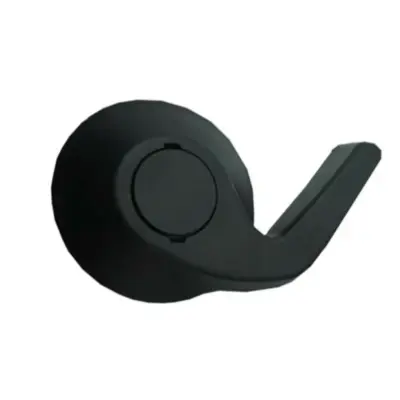 Leva Regolazione Sedile Sinistra per Renault Kangoo 2