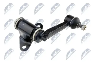 Leva Rinvio Sterzo Anteriore per Ford Ranger 06- Bt-50 06
