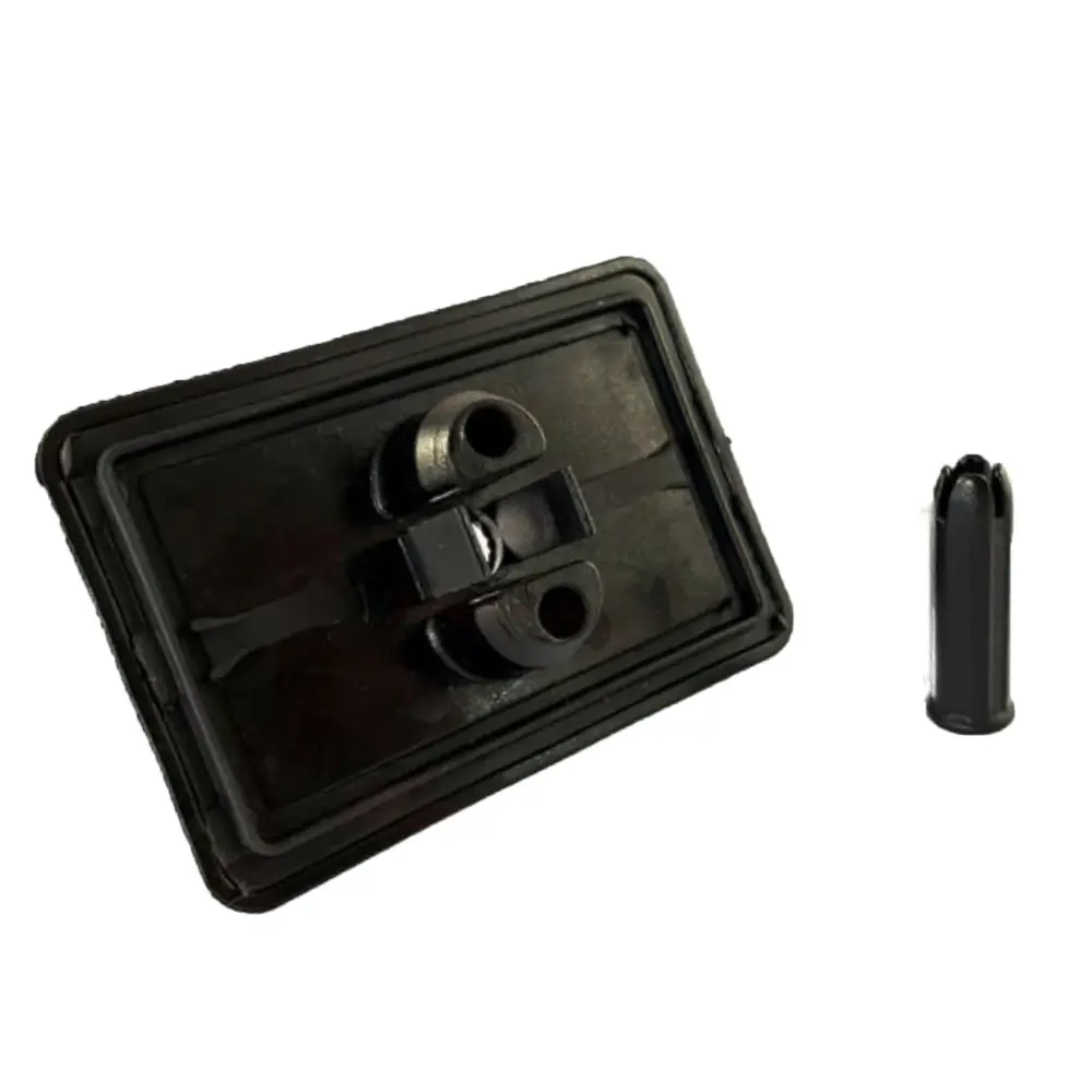 Lift Mount per BMW 3 Series E46 e X5 E53 1998-2006