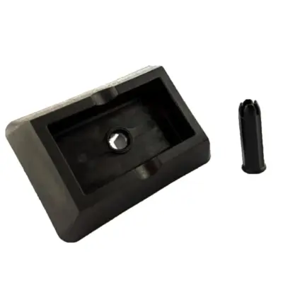 Lift Mount per BMW 3 Series E46 e X5 E53 1998-2006