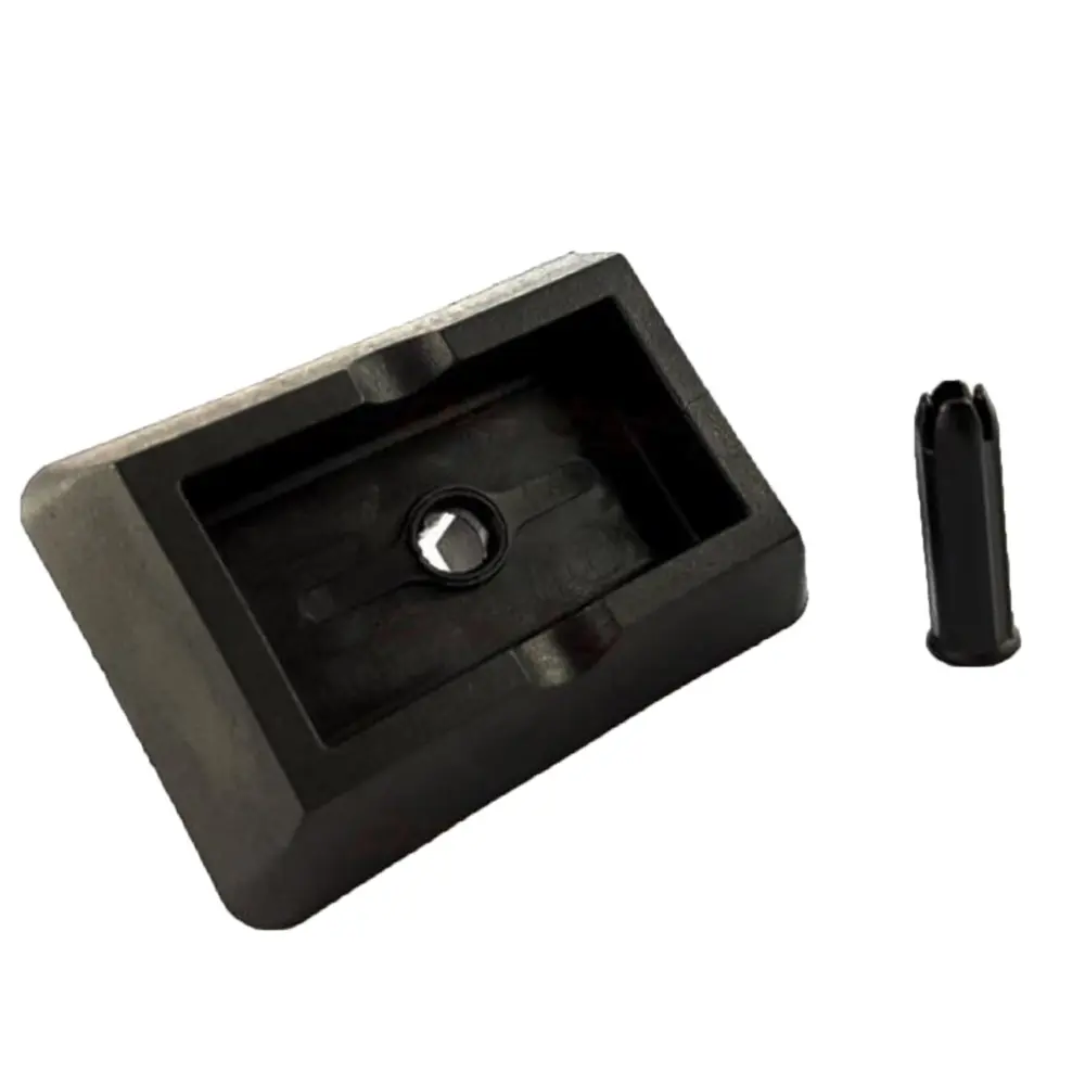 Lift Mount per BMW 3 Series E46 e X5 E53 1998-2006