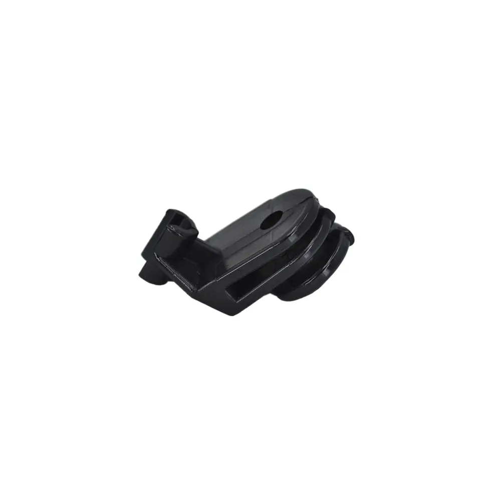 Limitatore Supporto Asta per Renault R9 R11