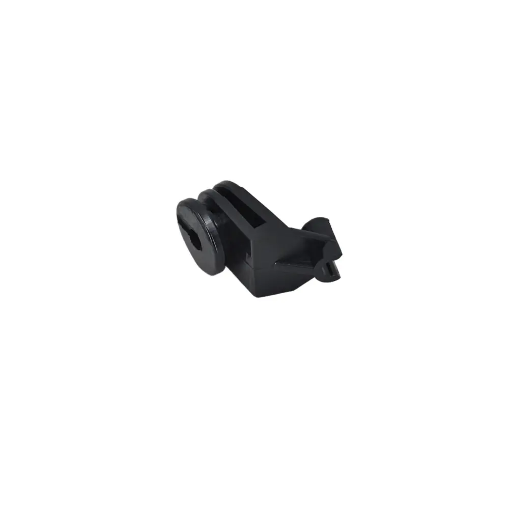 Limitatore Supporto Asta per Renault R9 R11