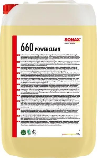 Liquido antiruggine concentrato protettivo trattamento metalli 25 litri