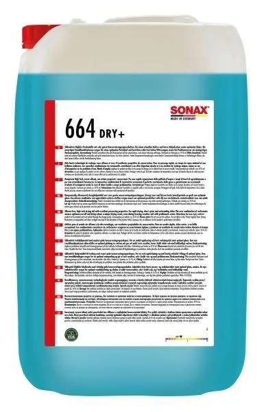 Liquido antiruggine protettivo trattamento metalli prevenzione corrosione 25