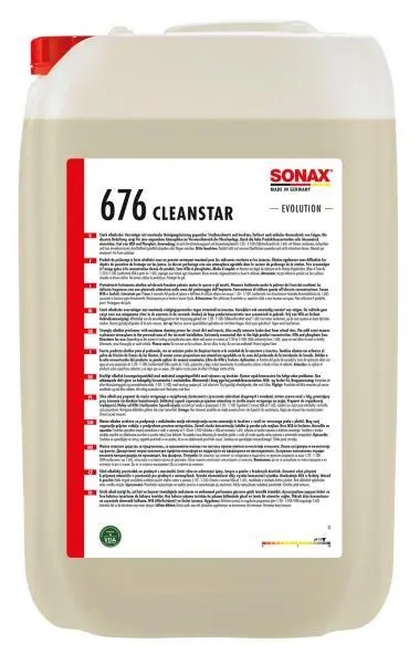 Liquido antiruggine protettivo trattamento metalli prevenzione corrosione 25