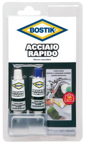 Liquido antiruggine rapido in acciaio trattamento protettivo metallo 30 ml