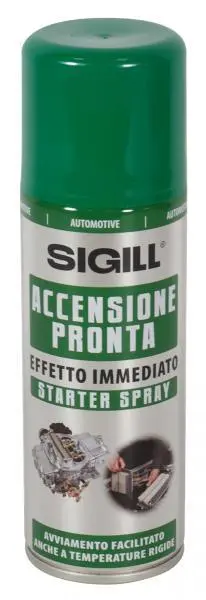 Liquido antiruggine spray protettivo