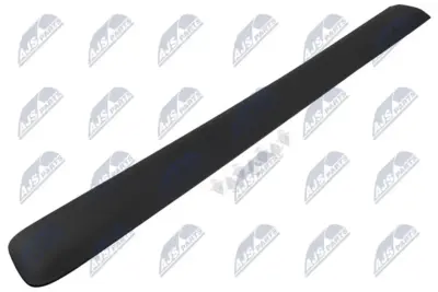 Listello Porta Anteriore Destro per Fiat Doblo 2005